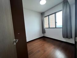 Normanton Park (D5), Apartment #522576591